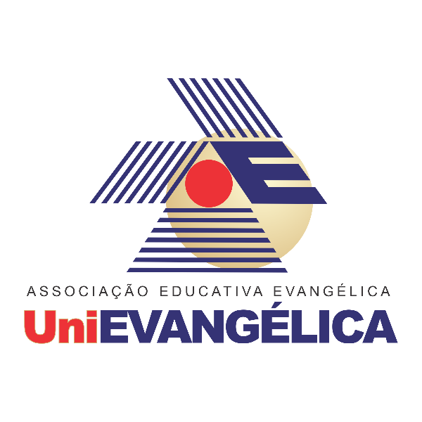 UniEVANGÉLICA