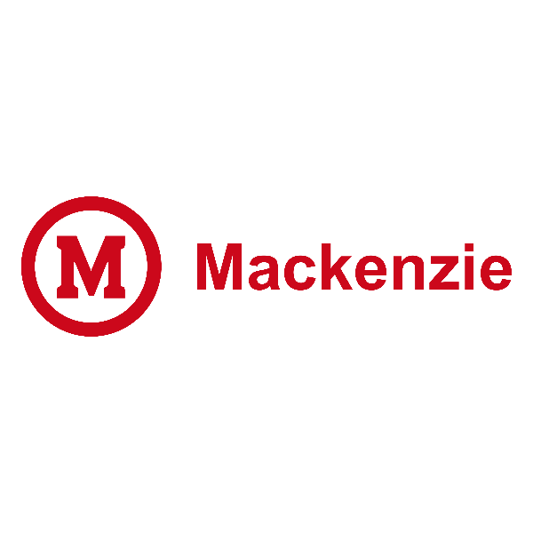 Universidade Presbiteriana Mackenzie