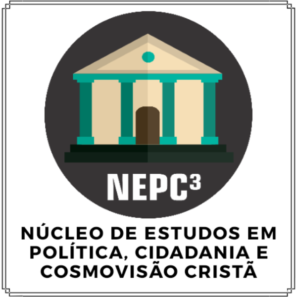 Núcleo de Estudos em Política, Cidadania e Cosmovisão Cristã  - NEPC3