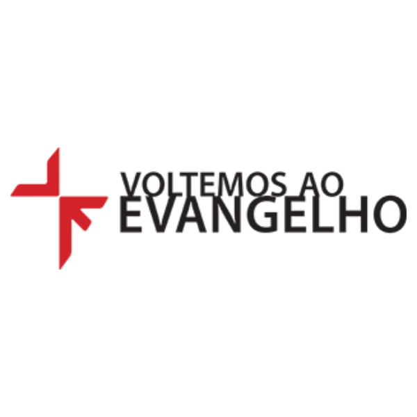 Voltemos ao Evangelho