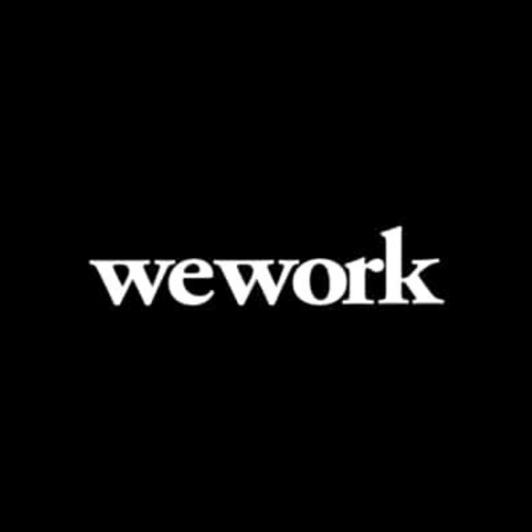 WeWork