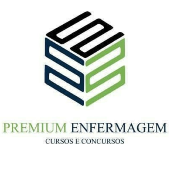 PREMIUM ENFERMAGEM