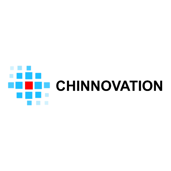 Chinnovation