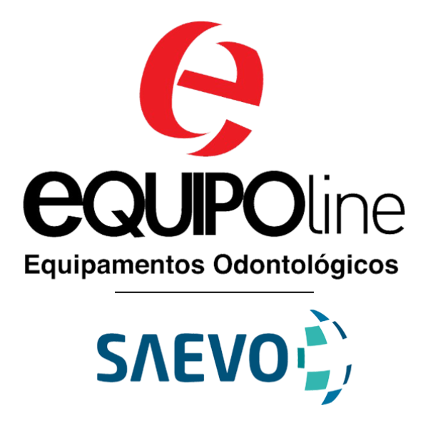 EquipOline