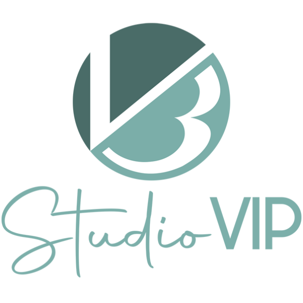 VB Studio vip