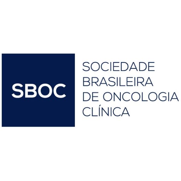 SBOC