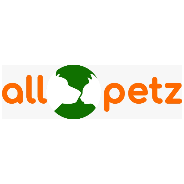 ALL PETZ