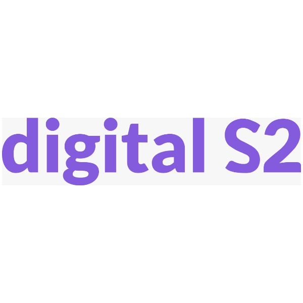 DIGITAL S2