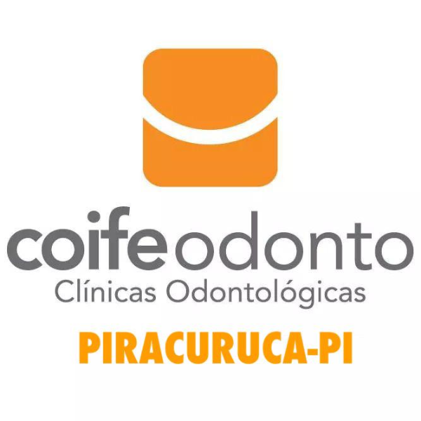 Coifeodonto