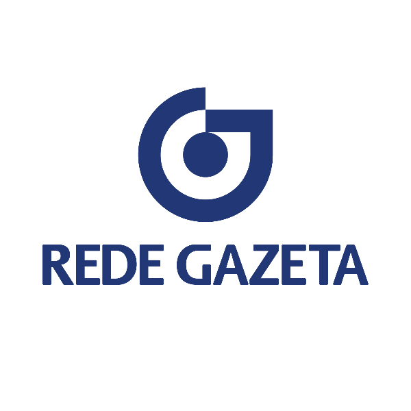 Rede Gazeta