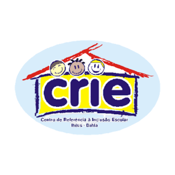 CRIE