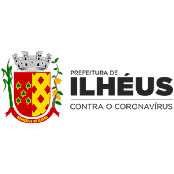 Prefeitura Municipal de Ilhéus