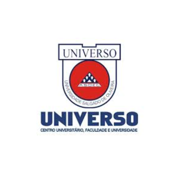 Universo