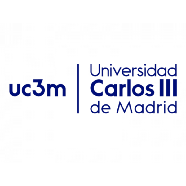 Universidade Carlos III de Madrid