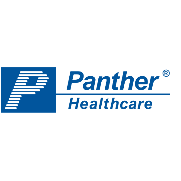 PANTHER