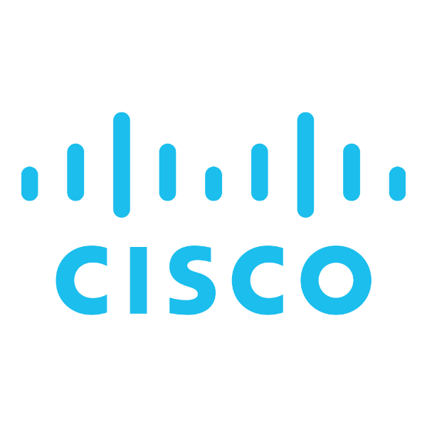 CISCO BRASIL