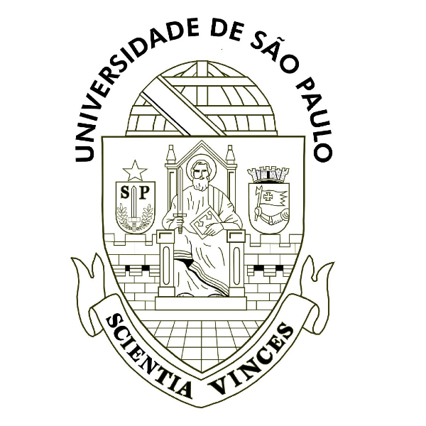 Universidade de São Paulo