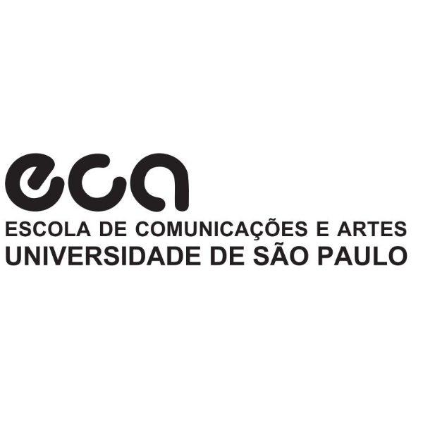 ECA