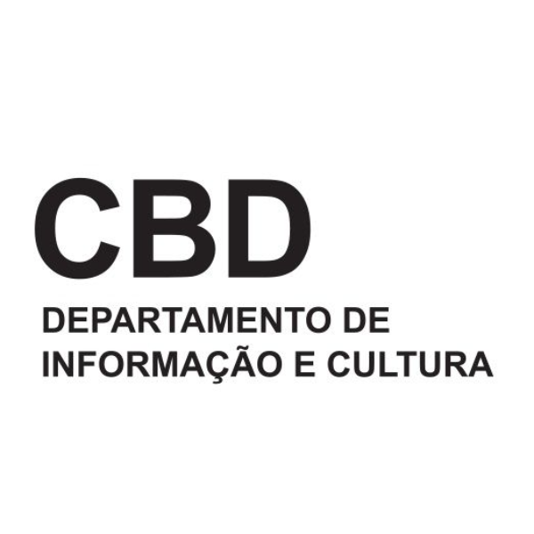 CBD ECA