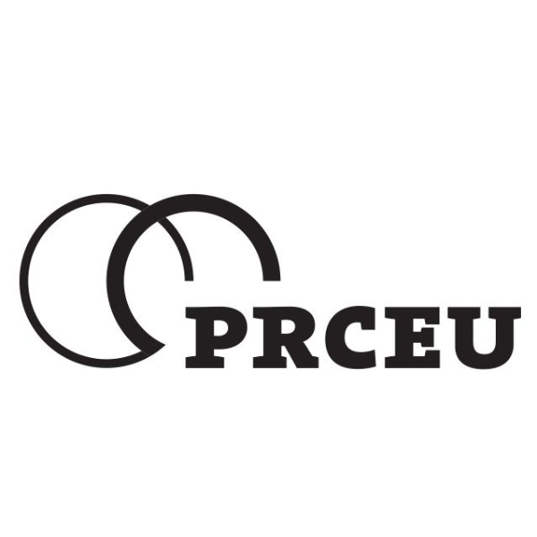 PRCEU