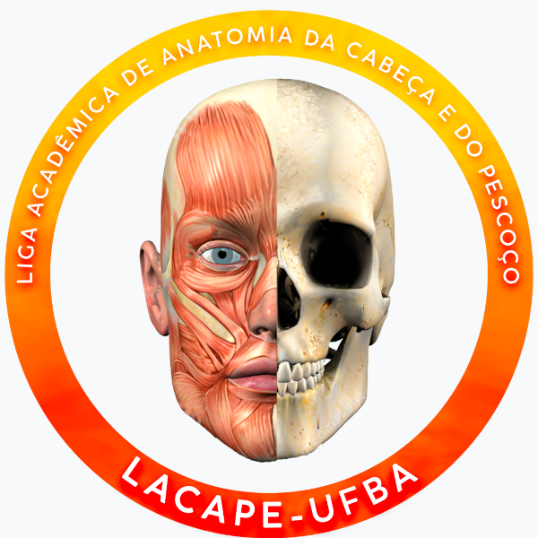 LACAPE-UFBA