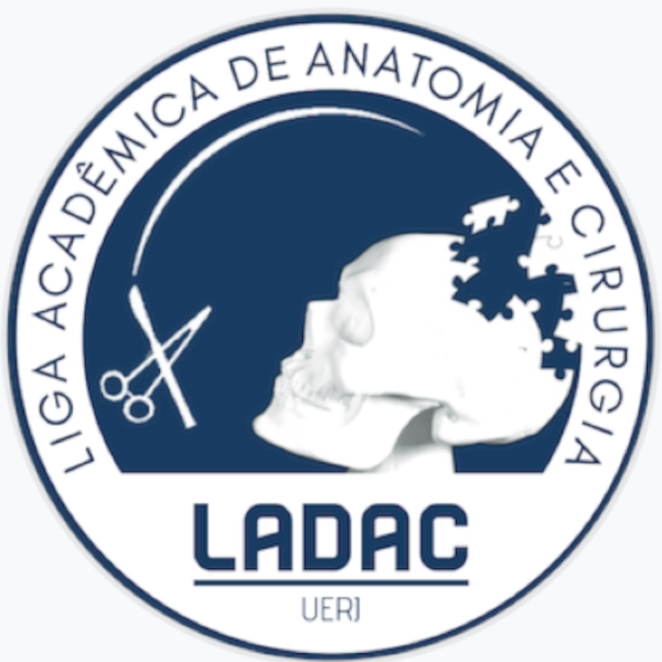 LADAC-UERJ