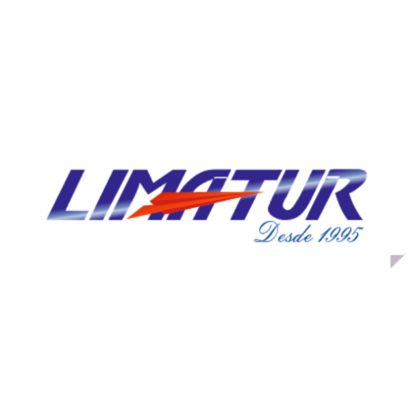 LIMATUR AGÊNCIA DE TURISMO