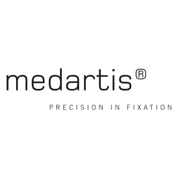 MEDARTIS