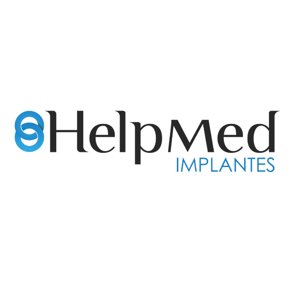 HELPMED