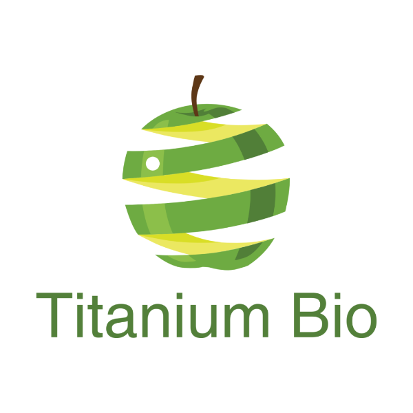 TITANIUM BIO