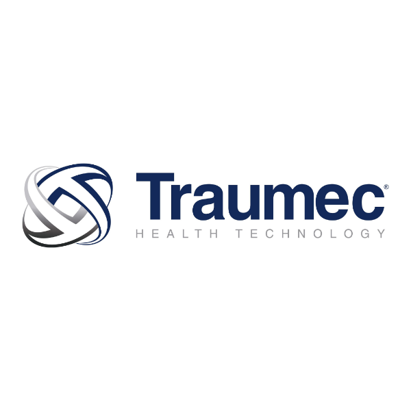 TRAUMEC
