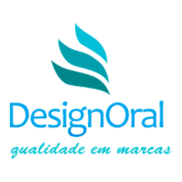 DESIGN ORAL