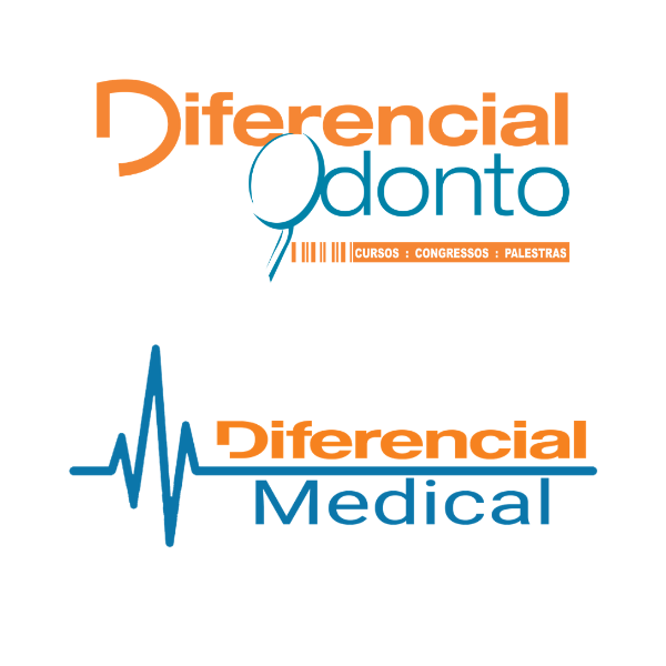 DIFERENCIAL ODONTO E MEDICAL