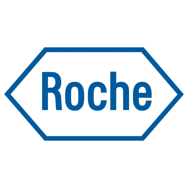 Roche