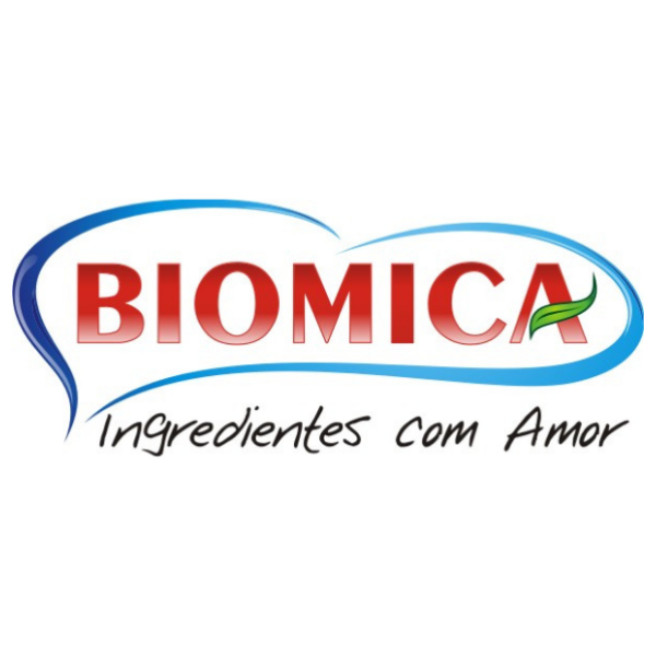 BIOMICA ALIMENTOS 