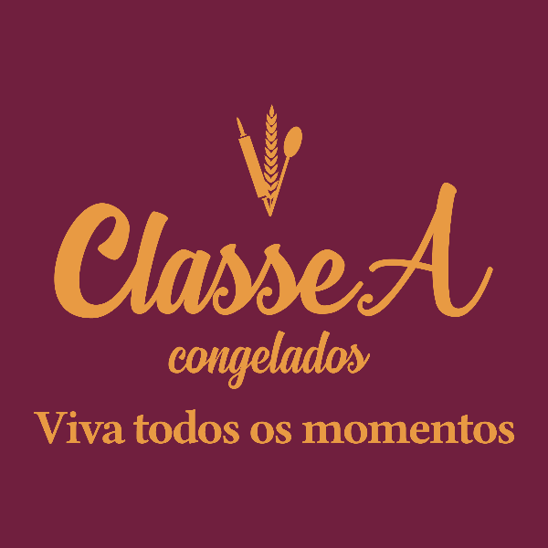 CLASSE A CONGELADOS