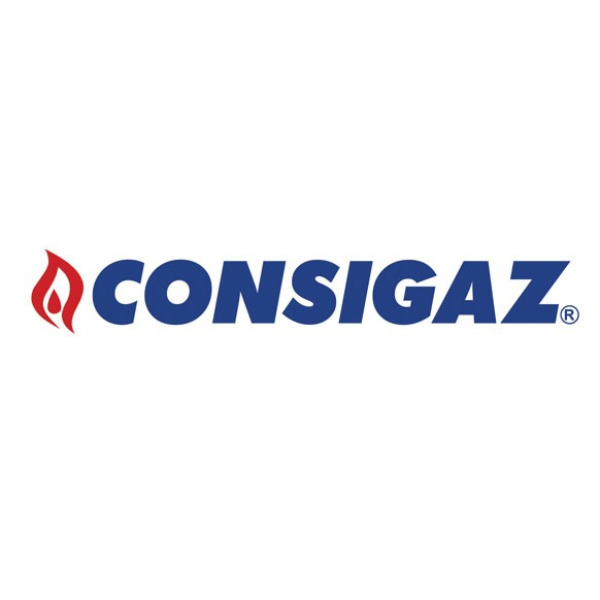 CONSIGAZ