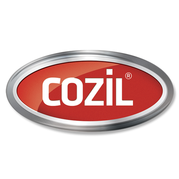 COZIL