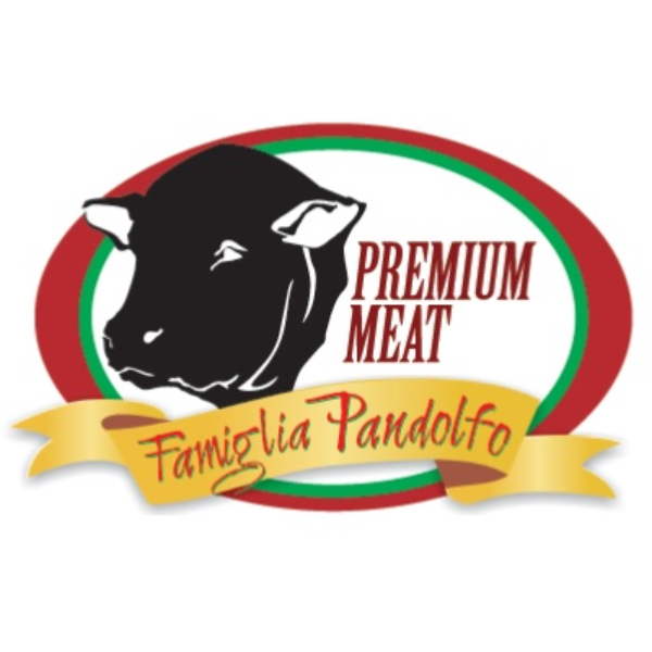 FAMIGLIA PANDOLFO PREMIUM MEAT