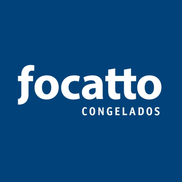 FOCATTO CONGELADOS