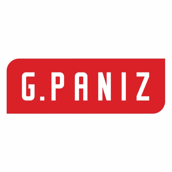 G.PANIZ