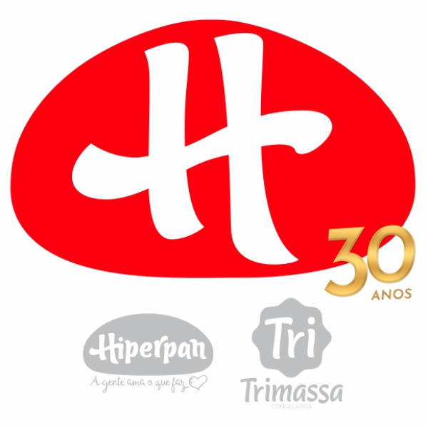 HIPERPAN