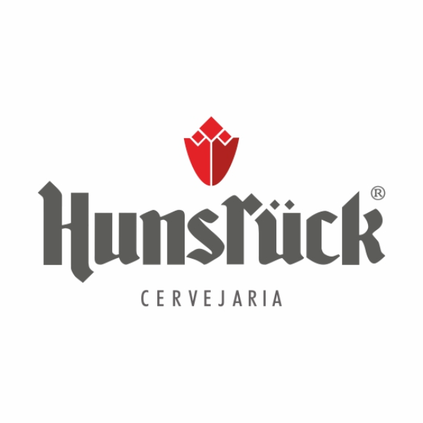 CERVEJARIA HUNSRÜCK