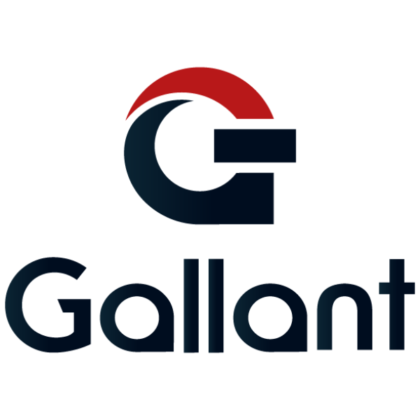 GALLANT