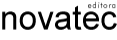 Novatec