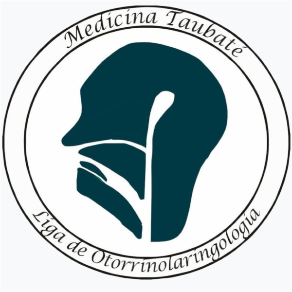 Liga Otorrinolaringologia FMT