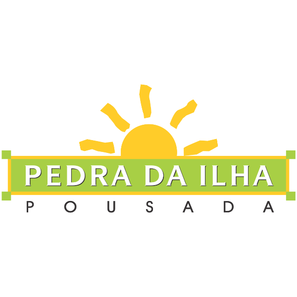 Pousada Pedra da Ilha