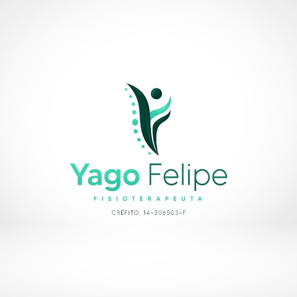 Yago Felipe - Fisioterapeuta