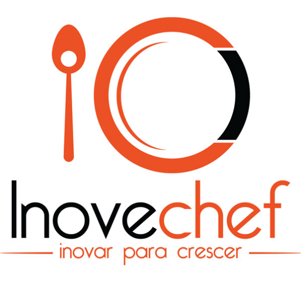 INOVECHEF