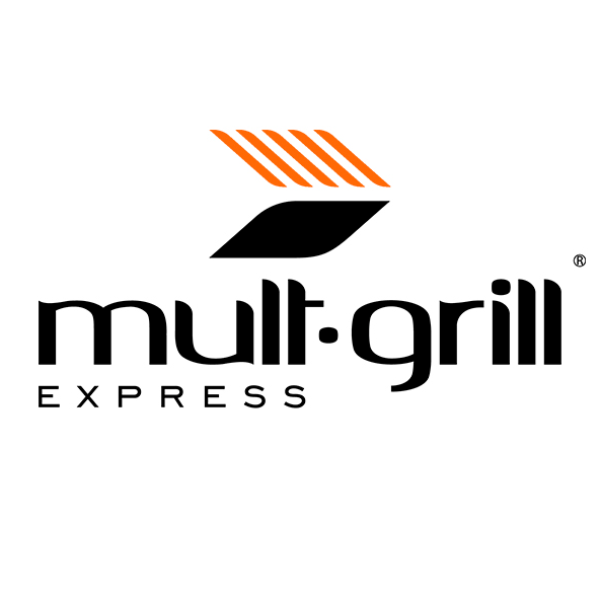 MULT-GRILL EXPRESS 